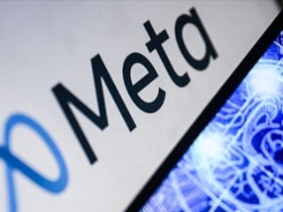 Meta çalışanlarının yüzde 10'unu işten çıkardı