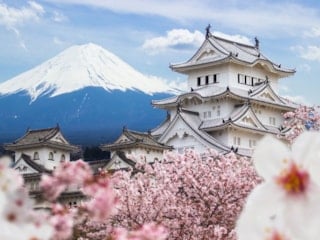 Japonya tatili ne kadar tutar 2026? 10 günlük Japonya maliyeti