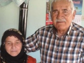 Nevşehir’de 10 yıl önce öldürülen Teryaki çiftinin kızı konuştu