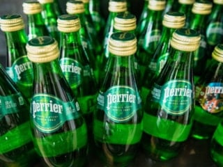 "Dışkı" çıkmıştı! Ünlü soda markasına baskın: Dolum tesislerinde...