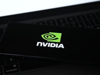 Çip üreticisi Nvidia'nın geliri yüzde 85 arttı