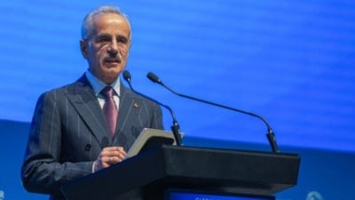 Abdulkadir Uraloğlu aktardı: Nissibi Köprüsü ile 11 yılda 5,9 milyar liralık tasarruf sağlandı