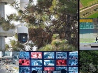 ASELSAN ile SSB arasında 470 milyon dolarlık sözleşme
