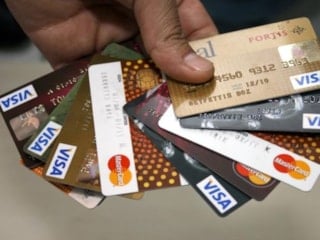 Kurban Bayramı'nda rekor kartlı harcama tahmini: 450 milyar lira