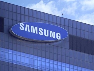 Küresel çip pazarı için büyük bir tehlikeydi: Samsung'un grevi son anda iptal edildi