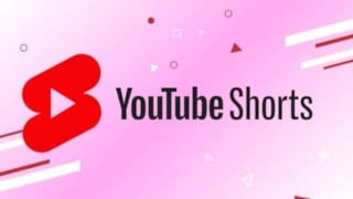 YouTube Shorts'ta yapay zeka ile video düzenleme dönemi başlıyor
