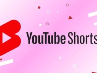 YouTube Shorts'ta yapay zeka ile video düzenleme dönemi başlıyor