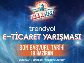 Yapay zeka ile e-ticaretin geleceğini belirliyor