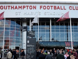 Casusluk krizi! Southampton hakkında bir soruşturma daha