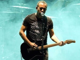 Haluk Levent’in durumunun iyi olduğu öğrenildi