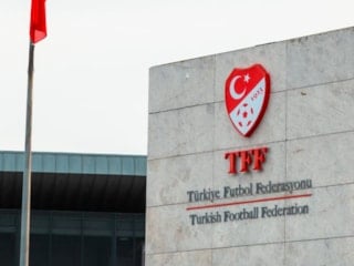 TFF, yabancı kuralını resmen açıkladı!