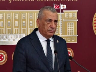 CHP'li vekilin mutlak butlan yorumu: Yargı kararına saygı duyulmalı