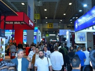 Automechanika İstanbul, yedek parçanın nabzını tutuyor