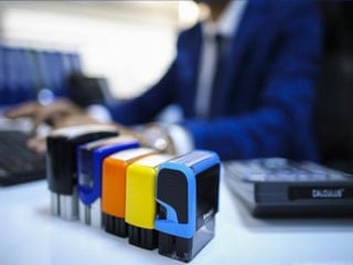 Vergi yapılandırması yasalaştı: 72 ay taksit dönemi başladı