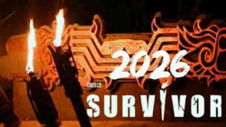 Survivor'da flaş final kararı: Şampiyon seçildi