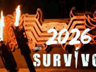 Survivor'da flaş final kararı: Şampiyon seçildi