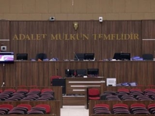 İBB Davası'nda 9 tahliye