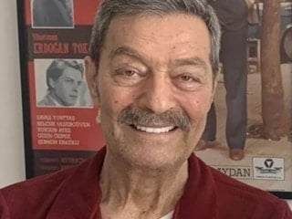 Yoğun bakımda tedavi gören Kadir İnanır, entübe edildi