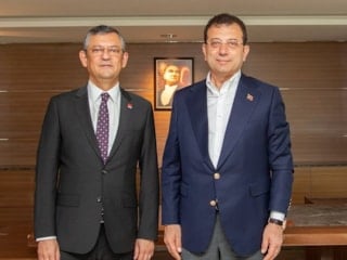 CHP'de beklenen karar çıktı: İmamoğlu'nun tüm planları bozuldu