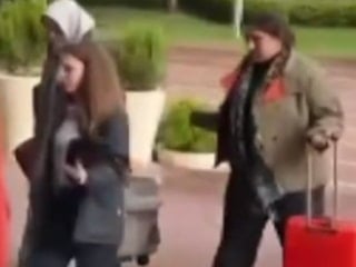 Özgür Özel yönetiminden genel merkezi terk etmeme çağrısı: Valizleriyle geldiler
