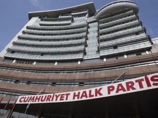 CHP'de Kılıçdaroğlu ile birlikte göreve geri dönecek isimler