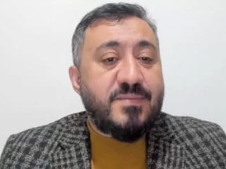 Kemal Özkiraz: Mutlak butlan kararının bu kadar gecikmemesi gerekiyordu