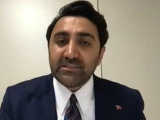 Hukukçu Hadi Dündar yanıtladı: Özgür Özel'in belirlediği belediye başkanlarına ne olacak