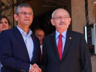 Özgür Özel, Kemal Kılıçdaroğlu'ndan gelen telefonu açmayacak iddiası