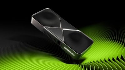 NVIDIA ekran kartı kullananlar dikkat: Kritik bir güvenlik açığı keşfedildi