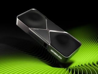 NVIDIA ekran kartı kullananlar dikkat: Kritik bir güvenlik açığı keşfedildi