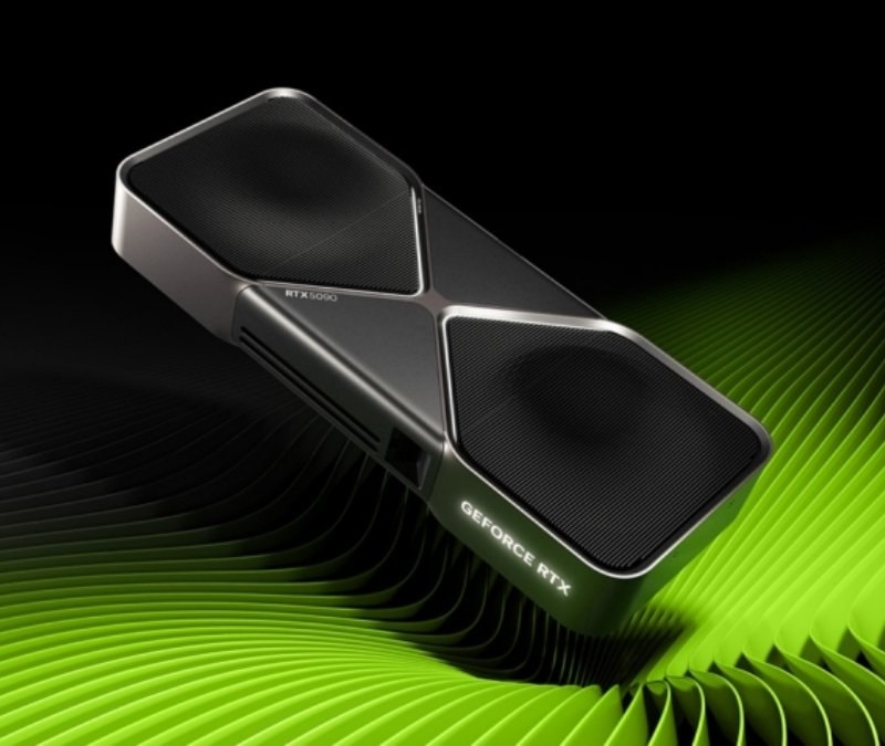 NVIDIA ekran kartı kullananlar dikkat: Kritik bir güvenlik açığı keşfedildi