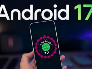 Android 17 güncellemesi alacak Vivo modelleri belli oldu