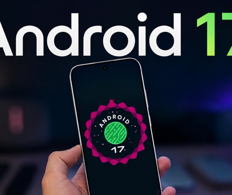 Android 17 güncellemesi alacak Vivo modelleri belli oldu