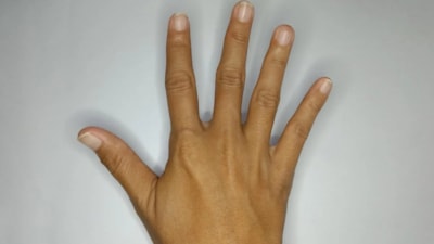 İnsanların büyük çoğunluğu neden sağ elini kullanıyor: İşte bilimin cevabı