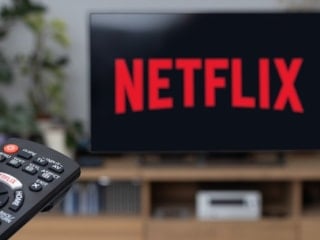 Netflix doğruladı; 5 sezonluk efsane dizi bitiyor