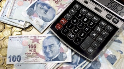 Asgari ücretliye 6 bin 66 TL ek ödeme! Kurban Bayramı için hesaplandı...