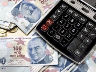Asgari ücretliye 6 bin 66 TL ek ödeme! Kurban Bayramı için hesaplandı...