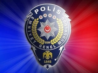 İstanbul ve Ankara'da emniyet personelinin izinleri iptal edildi