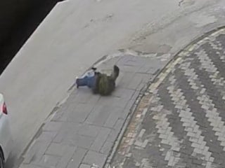 Gaziantep'te borç kavgası kanlı bitti: 1 ağır yaralı