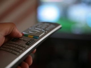 Reklam Kurulu'ndan 4 ayda 122 milyon TL ceza