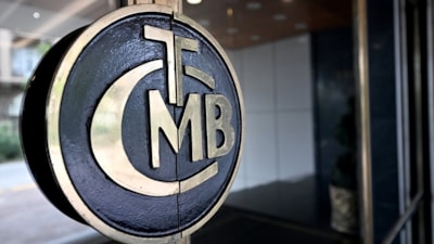 Mayıs ayı sektörel enflasyon beklentileri belli oldu