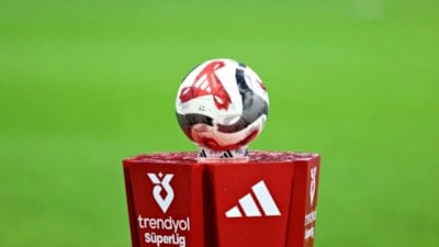 Yaz transfer döneminin başlangıç ve bitiş tarihleri açıklandı