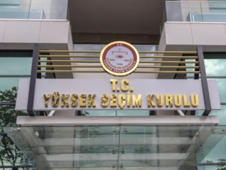 YSK, CHP'nin "mutlak butlan" itirazını görüşecek