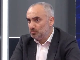 İsmail Saymaz: Kılıçdaroğlu, yolsuzluğa karışanların tamamını disipline sevk eder