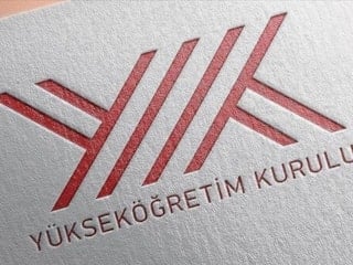 YÖK'ten Bilgi Üniversitesi açıklaması