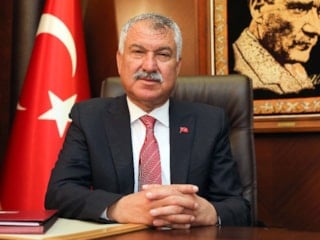 Zeydan Karalar: CHP en kısa sürede kurultaya gitmelidir