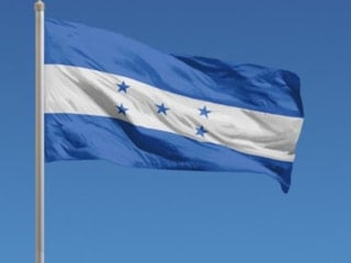 Honduras’ta iki ayrı silahlı saldırı: 6’sı polis 25 ölü