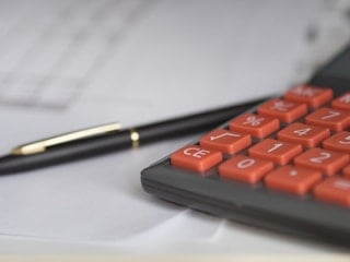 Depremden etkilenen mükellefler için e-defterde süre uzatıldı