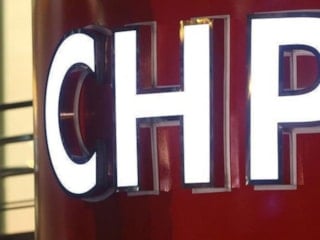 CHP'nin 'mutlak butlan' itirazına mahkemeden ret