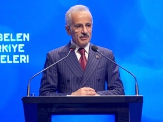 5G’ye hızlı geçiş: Türkiye’de 34 milyon abone